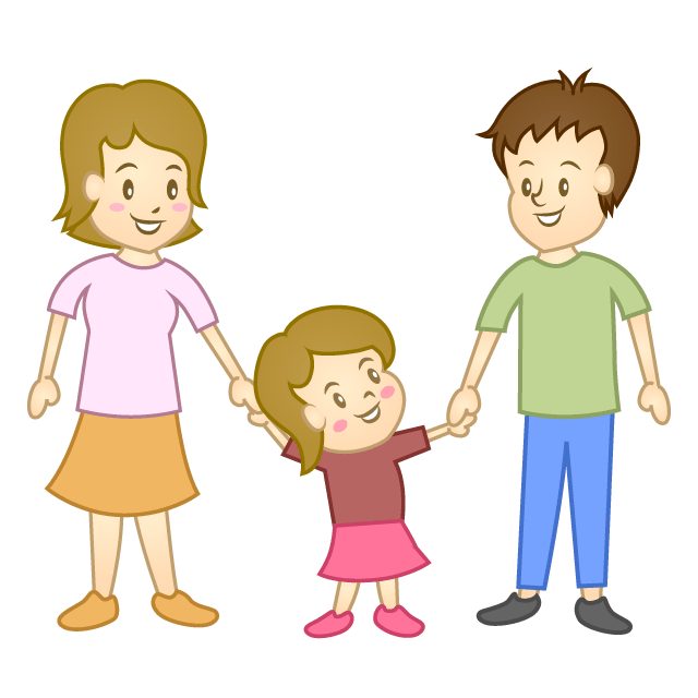 child-with-parents-clipart-4 child-with-parents-clipart-4