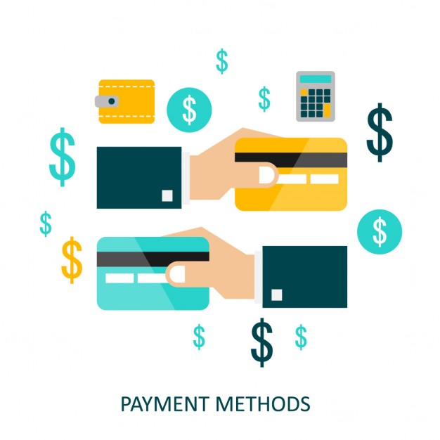 payment-methods_1085-813