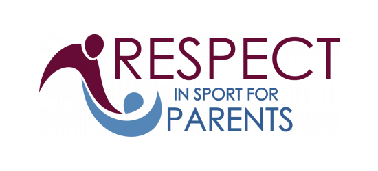 respect-in-sport-parents-logo-550-e