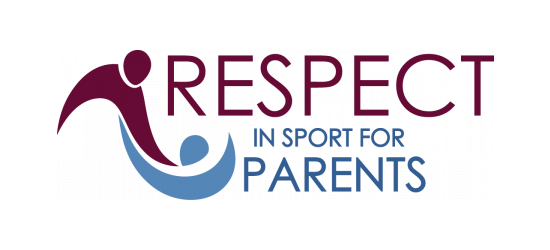 respect-in-sport-parents-logo-550-e respect-in-sport-parents-logo-550-e