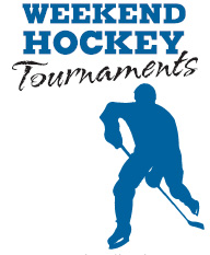 tournaments tournaments