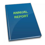 annual_report annual_report